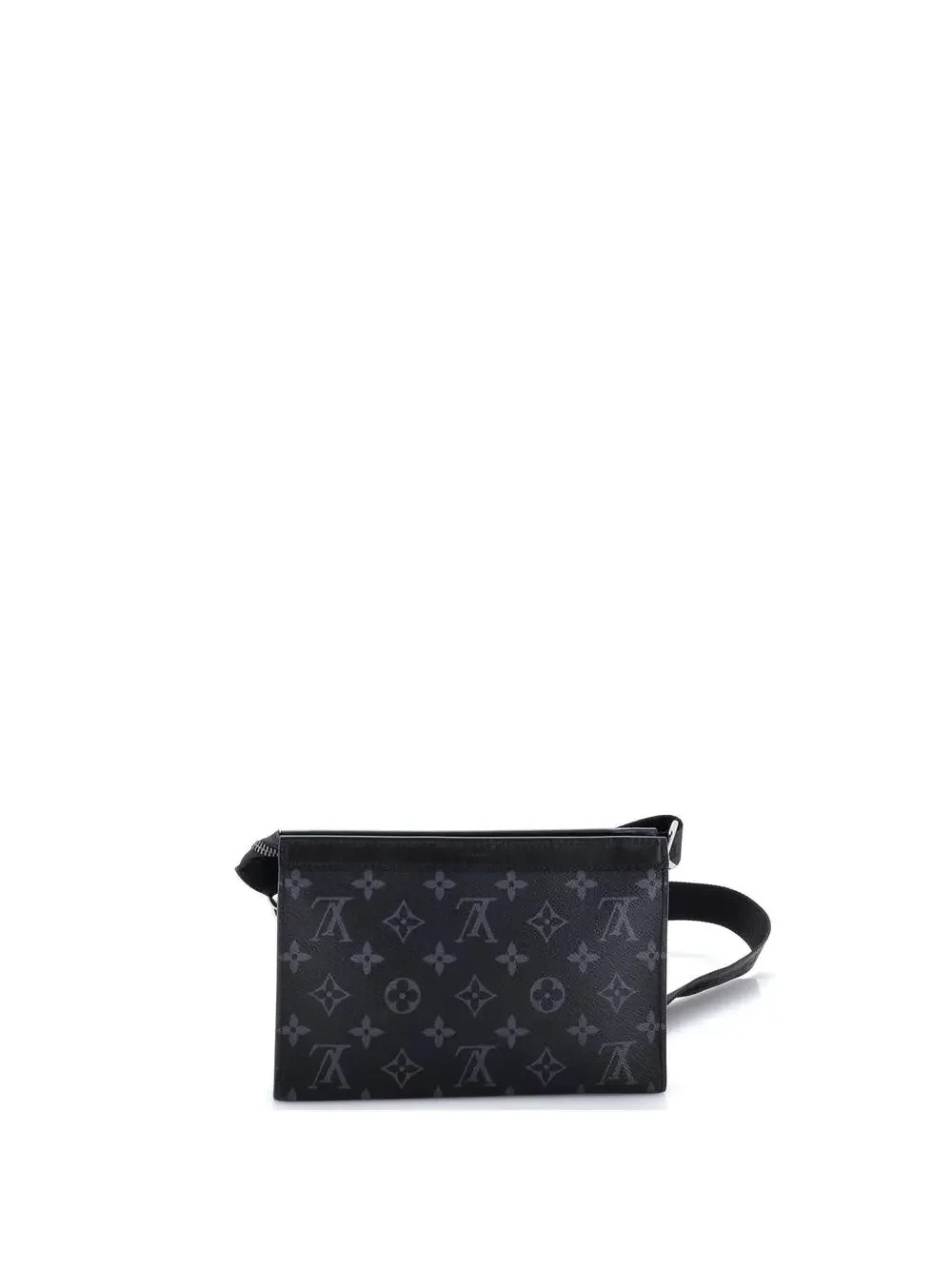 Louis Vuitton Gaston Wearable Wallet #294958L18B